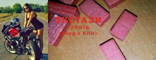 прущие грибы Бородино