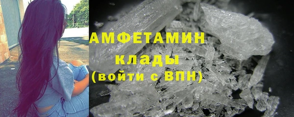 молекула духа Богородск